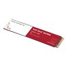 Dysk WD Red SN700 1TB SSD Rodzaj dysku SSD
