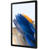 Tablet SAMSUNG Galaxy Tab A8 10.5" 4/64 GB LTE Wi-Fi Szary Model procesora UNISOC T618