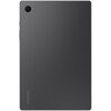 Tablet SAMSUNG Galaxy Tab A8 10.5" 4/64 GB LTE Wi-Fi Szary Wyświetlacz 10.5", 1920 x 1200px, TFT