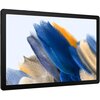 Tablet SAMSUNG Galaxy Tab A8 10.5" 4/64 GB LTE Wi-Fi Szary Pamięć wbudowana [GB] 64