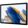Tablet SAMSUNG Galaxy Tab A8 10.5" 4/128 GB LTE Wi-Fi Szary Wielkość pamięci RAM [GB] 4