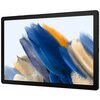 Tablet SAMSUNG Galaxy Tab A8 10.5" 4/64 GB Wi-Fi Szary Wielkość pamięci RAM [GB] 4