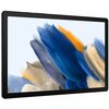 Tablet SAMSUNG Galaxy Tab A8 10.5" 4/64 GB Wi-Fi Szary Procesor UNISOC T618, 8-rdzeniowy
