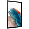 Tablet SAMSUNG Galaxy Tab A8 10.5" 4/64 GB Wi-Fi Srebrny Wielkość pamięci RAM [GB] 4