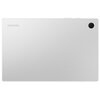Tablet SAMSUNG Galaxy Tab A8 10.5" 4/64 GB Wi-Fi Srebrny Model procesora UNISOC T618