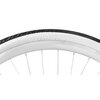 Rower miejski DAWSTAR Citybike S7B 28 cali damski Lazurowy 2021 Wyposażenie Karta gwarancyjna