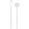 Kabel USB Typ C - MagSafe 3 APPLE 2 m Długość [m] 2