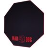 Mata pod fotel gamingowy MAD DOG GFM700 Długość [cm] 100