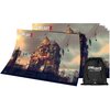 Puzzle CENEGA Dying Light 2: Arch Puzzles (1000 elementów) Seria Dying Light 2