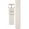 Smartwatch HUAWEI Watch GT 3 42mm Active Biały Rozmiar koperty [mm] 42