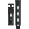Smartwatch HUAWEI Watch GT 3 46mm Active Czarny Rodzaj Smartwatch
