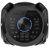 Power audio SONY MHC-V73D Bluetooth Tak