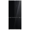Lodówka TOSHIBA SbS GR-RF610WE-PGS Side by Side No frost 189.8cm Czarna