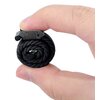 Pasek CRONG Wave Band do Apple Watch (44/45/46/49mm) Grafitowy Rodzaj Pasek