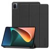 Etui na Xiaomi Pad TECH-PROTECT SmartCase Czarny
