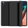 Etui na Xiaomi Pad TECH-PROTECT SmartCase Czarny Model tabletu Pad 5
