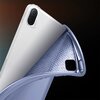 Etui na Xiaomi Pad TECH-PROTECT SmartCase Czarny Model tabletu Pad 5 Pro