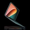 Etui na Xiaomi Pad TECH-PROTECT SmartCase Czarny Marka tabletu Xiaomi