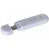 Modem ZTE MF79U 4G LTE, Interfejs USB-A Interfejs USB 2.0
