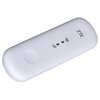 Modem ZTE MF79U 4G LTE, Interfejs USB-A