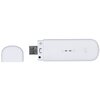 Modem ZTE MF79U 4G LTE, Interfejs USB-A Obsługa Wi-Fi Tak