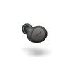 Słuchawki dokanałowe JABRA Elite 7 PRO Tytanowo-czarny Funkcje dodatkowe Alexa
