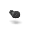 Słuchawki dokanałowe JABRA Elite 7 PRO Czarny Funkcje dodatkowe 4 mikrofony