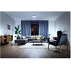Oprawa dekoracyjna PHILIPS HUE Aurelle 929003099201 Stopień ochrony [IP] IP20