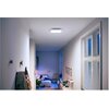Oprawa dekoracyjna PHILIPS HUE Aurelle 929003099201 Funkcje dodatkowe Sterowanie głosowe