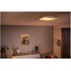 Oprawa dekoracyjna PHILIPS HUE Aurelle 929003099201 Rodzaj produktu Lampa sufitowa