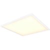 Oprawa dekoracyjna PHILIPS HUE Aurelle 929003099201 Typ źródła światła LED