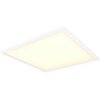 Oprawa dekoracyjna PHILIPS HUE Aurelle 929003099201 Typ źródła światła LED