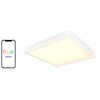 Oprawa dekoracyjna PHILIPS HUE Aurelle 929003099201