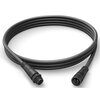 Kabel zasilający PHILIPS HUE Outdoor 915006001601