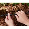 Kabel zasilający PHILIPS HUE Outdoor 915006001601 Kolor Czarny