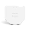 Moduł przełącznika ściennego PHILIPS HUE 212711 Przeznaczenie Do światła