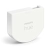Moduł przełącznika ściennego PHILIPS HUE 212711 Komunikacja Bluetooth