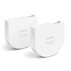 Przełącznik PHILIPS HUE 212712 (2 szt.) Komunikacja Bluetooth