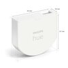 Przełącznik PHILIPS HUE 212712 (2 szt.) Rodzaj produktu Przełącznik