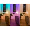 Przełącznik PHILIPS HUE 212712 (2 szt.) Załączona dokumentacja Karta gwarancyjna