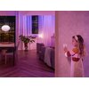 Przełącznik PHILIPS HUE 212712 (2 szt.) Załączona dokumentacja Instrukcja obsługi w języku polskim