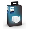 Przełącznik PHILIPS HUE 212712 (2 szt.) Kolor Biały