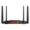 Router TOTOLINK A6000R Wi-Fi Mesh Nie