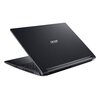 Laptop ACER Aspire 7 A715-42G 15.6" IPS R5-5500U 8GB RAM 256GB SSD GeForce GTX1650 Liczba rdzeni 6
