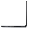 Laptop ACER Aspire 7 A715-42G 15.6" IPS R5-5500U 8GB RAM 256GB SSD GeForce GTX1650 Dysk 256 GB SSD