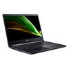 Laptop ACER Aspire 7 A715-42G 15.6" IPS R5-5500U 8GB RAM 256GB SSD GeForce GTX1650 Karta graficzna NVIDIA GeForce GTX 1650