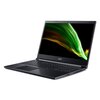 Laptop ACER Aspire 7 A715-42G 15.6" IPS R5-5500U 8GB RAM 256GB SSD GeForce GTX1650 System operacyjny Brak