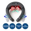 Elektrostymulator MEDIVON Smart EMS Rodzaj masażu Wibracyjny