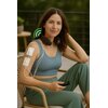 Elektrostymulator MEDIVON Smart EMS Elektrody 2