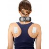 Elektrostymulator MEDIVON Smart EMS Rodzaj masażu Wibracyjny